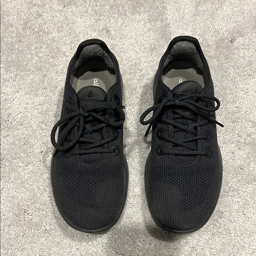 Men's Allbirds Sneakers